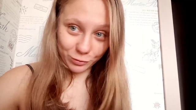 корейский уход за волосами! #уходзаволосами #волосы #уход