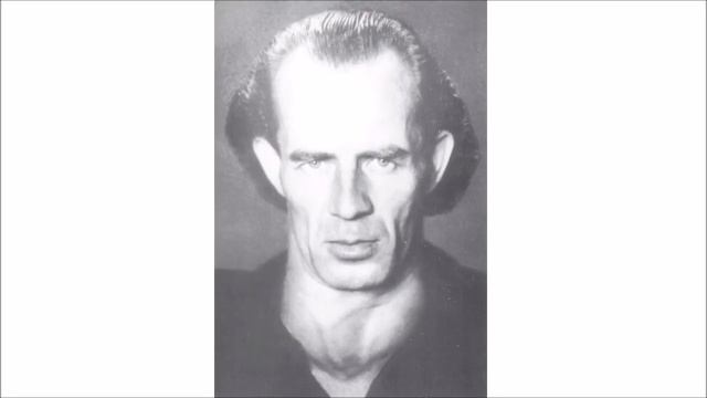 Музыка для настройки (Karunesh) смотреть онлайн