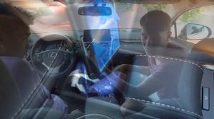 Обзор Lexus NX300. Премиальный паркетник, для гламурной девушки или просто очередная тойота?