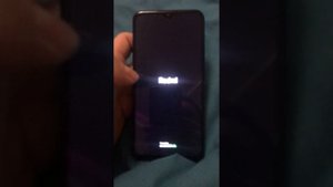 FRP! .Сброс аккаунта гугл на xiaomi redmi 9 MIUI 12. Без ПК! БЕЗ СИМ! БЕЗ ПРОГРАММ. Простой способ