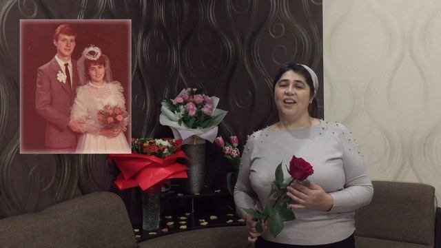 Песня о маме // Христианская песня #мама #песня #песняпромаму