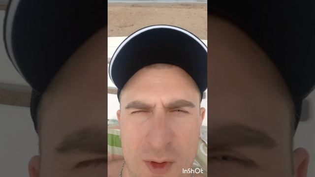 ПроПутешествия.Дагестан,сан.Каспий.День2й.Фильм9.Серия1 .mp4