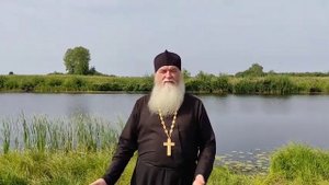 Десятина. Рассказы сельского батюшки