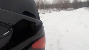 Обзор Ссанг Ёнг Родиус для продажи.