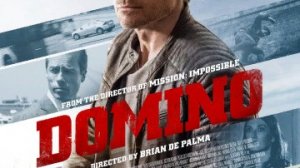 Домино / Русский #ТопТрейлер (2019)