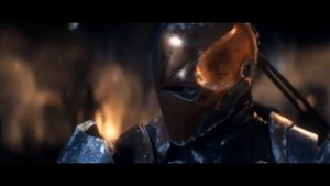 Как стать Бэтменом?Какое снаряжение нужно,чтобы стать Бэтменом?Как создать снаряжение Бэтмена?