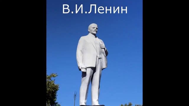 Краснознаменск Лазденен