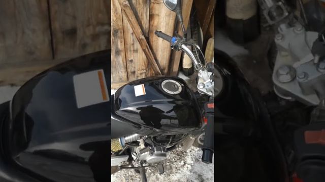 доработки рейсер магнум смотреть онлайн