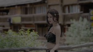 Сможешь ли ты добраться до Дунчжая