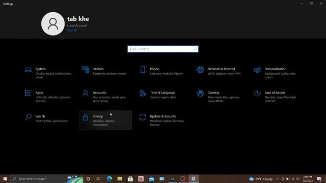 Failed to open audio input device - ABLETON смотреть онлайн