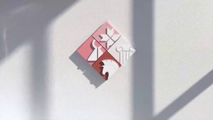 Экскурсия Мордовское подворье. Изба.