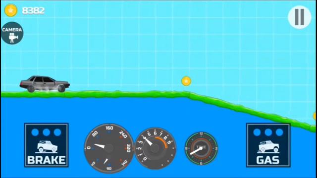 Разговорное видео на две грустные темы :((( смотреть онлайн