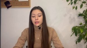 Дистанция в отношениях. Когда пора отдаляться.