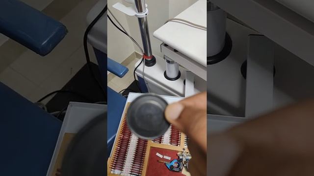 Pinhole Usage? смотреть онлайн