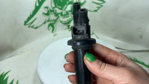 Катушка зажигания Yamaha YZF-R6 R6 13S-82310-00-00 2008-2016