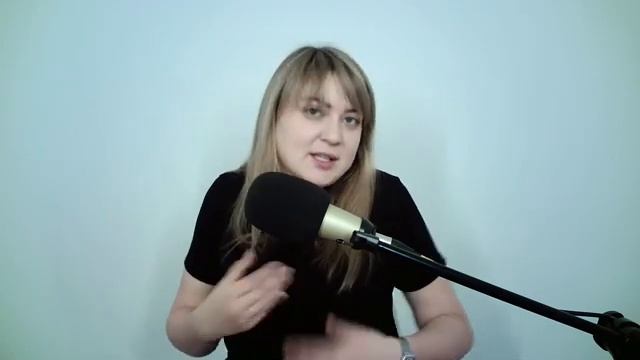 Что делает организатор? 10 мифов про event-менеджера — Ксения Юрчик [Разоблачение профессий]