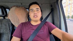 ТАРИФ ГРУЗОВОЙ ТЮМЕНЬ