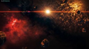 Арктур. Звезда, которая видела рождение Земли?