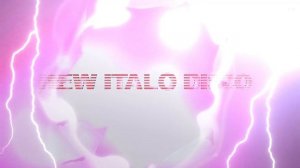 THE SWEEPS - OPTIMISTIC MELANCHOLIC (12 INCH VERSION)