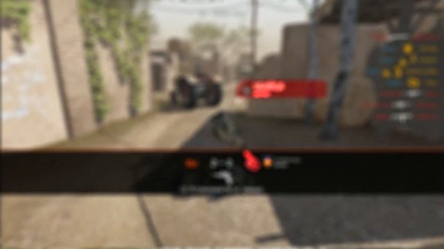 МУЖСКИЕ ИГРОВЫЕ НИКИ смотреть онлайн