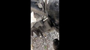 СПРИНТЕР 907 СЕРВИСНОЕ МЕНЮ ЗАМЕНА ТОРМОЗНЫХ КОЛОДОК И ДИСКОВ