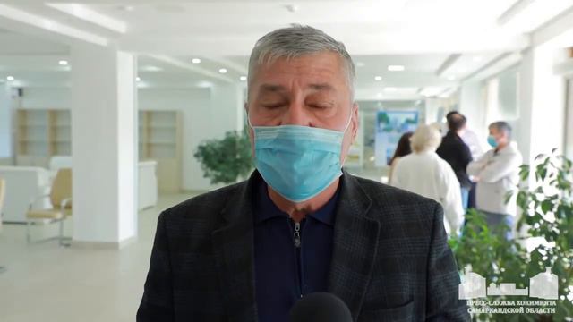 Градосовет отклонил большую часть представленных проектов смотреть онлайн