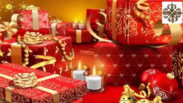 ХРИСТОС  НАРОДИВСЯ  !!!