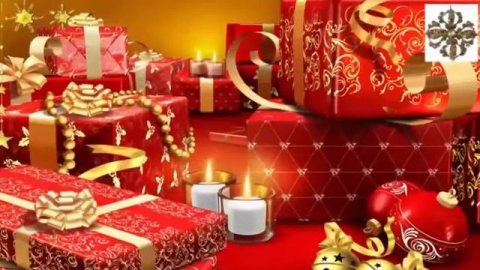 ХРИСТОС НАРОДИВСЯ !!!