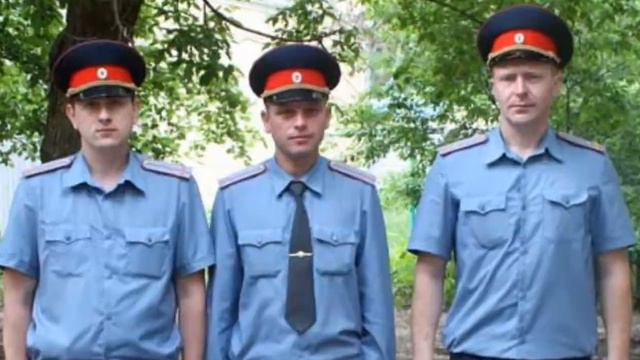 MsScrims Одноклассники Вася Обломов polskie napisy смотреть онлайн