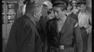 Выгнали из армии (Максим Перепелица)