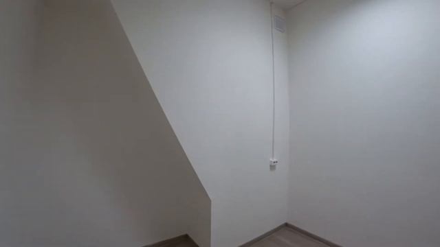 АРЕНДА ОФИСА 8 м2 смотреть онлайн