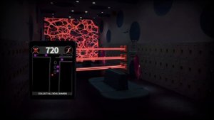 Жуткие ИГРУШКИ для ДЕТЕЙ?! Аниматроники в Dark Deception Chapter 4 Теории Секреты и Пасхалки