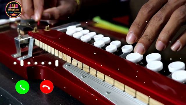 💔new banjo ringtone banjo music ringtone sad song banjo ringtone🎵720p1