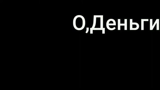 🗿Муд TeamWork во время просмотра 🗿@TeamWork • ω • смотреть онлайн