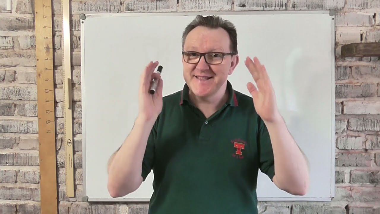 Биссектриса - это крыса... смотреть онлайн