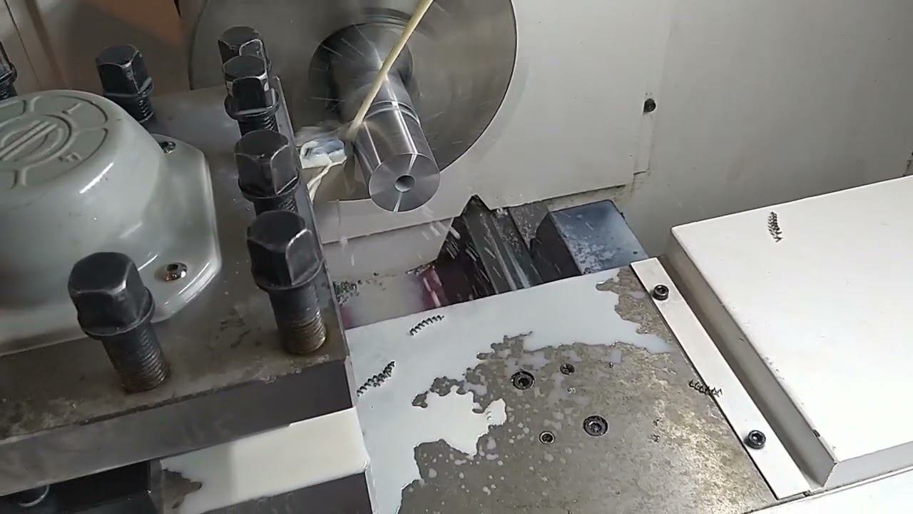 Это КЕРАМИКА или нет??? Пластинки на токарный станок. смотреть онлайн