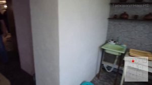 Купить дом в Крыму: Черноморское — 158 м2, 2 этажа, 7 соток