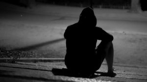 4 ЖУТКИЕ ИСТОРИИ ПРО ДЕРЕВНЮ! Сборник страшных историй про деревню! Страшные истории на ночь.