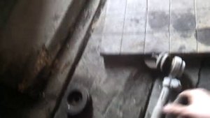 Ремонт Газель 3302