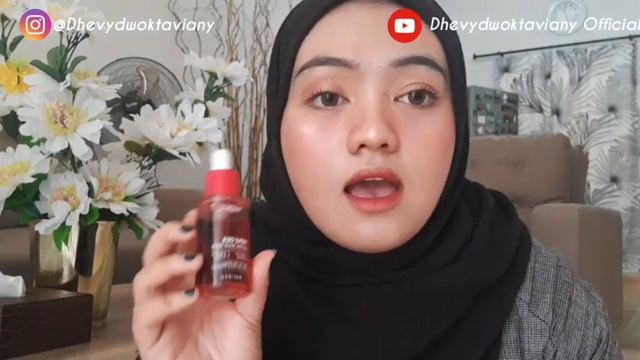 REVIEW NACIFIC TRIPLE CICA NATURAL MUCIN & ESSENCE SHINJUMI VITA C WHITE STRAWBERRY? смотреть онлайн