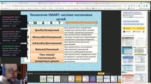 Что делать если Вас заваливает работой?