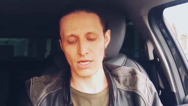 ЦЕННОСТЬ (07.02.2022) смотреть онлайн