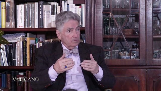 150 Years Of The Pope’s Hospital & The Witness of Coptic Martyrs | EWTN Vaticano Full Episode смотреть онлайн