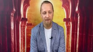 как не убить соседа? Троцкий Дмитрий