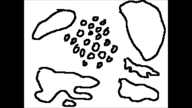 Air Rider of Wacama Part 1 смотреть онлайн