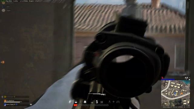 happy Birthday to me ( 28/07/07 ) смотреть онлайн