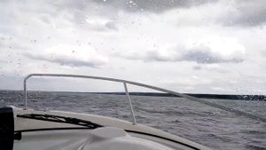 3 просмотра 1 день назад Quicksilver 580 Pilothouse, мотор Mercury F 100 ELPT