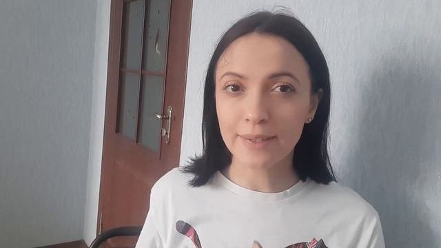 ИЗБАВИТЬСЯ ОТ ЦЕЛЛЮЛИТА ЗА 21 ДЕНЬ ☆ МАРАФОН УБИРАЕМ ЦЕЛЛЮЛИТ ☆ NEORINA