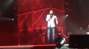 BIAGIO ANTONACCI