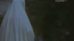 Настоящая Мария Магдалина   Библейские тайны